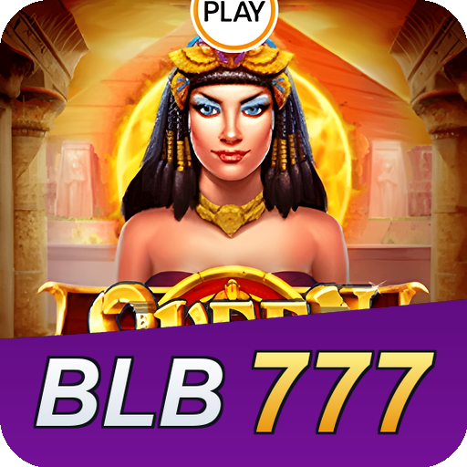 Fortune Rabbit Slot - RTP 97.1%