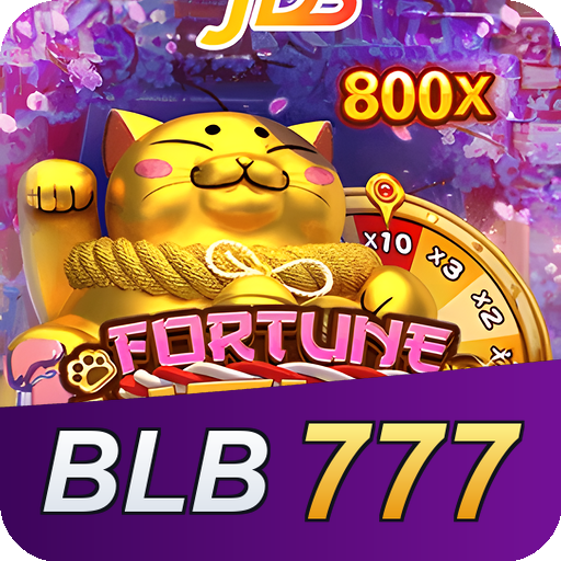 Fortune Dragon Slot - RTP 96.5%