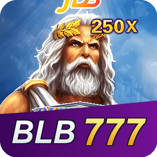 Gates of Olympus Slot - RTP 96.5%