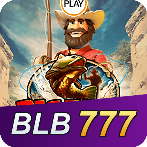 Sweet Bonanza Slot - RTP 96.5%