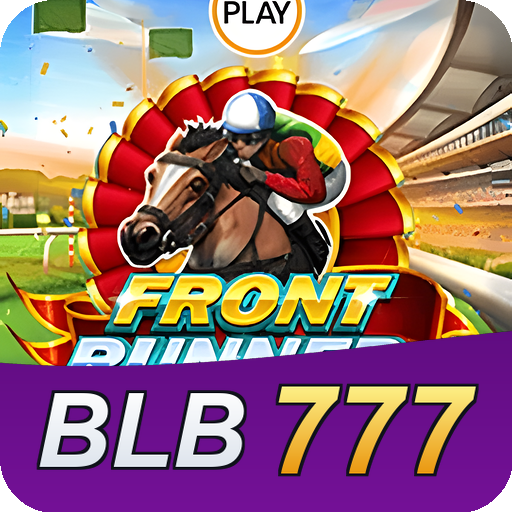 Fortune Tiger Slot - RTP 96.8%